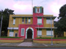 Foto 2 de Jayuya, Ponce