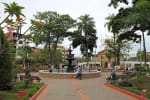 Foto 4 de Bermejo, Tarija