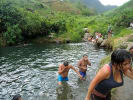 Foto 2 de Sandoná, Nariño