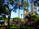 Foto 1 de Santa Elena, Usulután