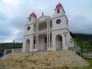 Foto 1 de Alegría, Usulután