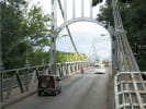 Foto 4 de Choluteca, Choluteca