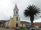 Foto 2 de Soraca, Boyacá