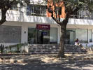 Foto 5 de Cochabamba, Cochabamba