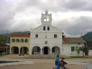 Foto 6 de Duitama, Boyacá