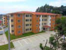 Foto 1 de Las Cumbres, Panamá