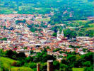 Foto 3 de Supía, Caldas
