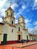 Foto 1 de Cogua, Cundinamarca