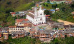 Foto 3 de Nariño, Antioquia