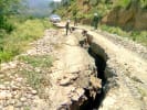 Foto 6 de Colombia, Huila