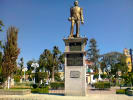 Foto 3 de Tepeaca, Puebla
