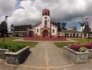 Foto 1 de Rionegro, Antioquia
