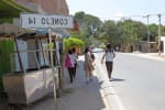 Foto 1 de Fonseca, La Guajira