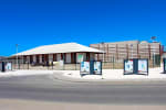 Foto 3 de Los Vilos, Coquimbo