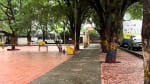 Foto 1 de San Cayetano, Norte de Santander