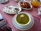 Foto 3 de Ginebra, Valle del Cauca