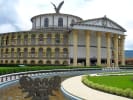 Foto 6 de Tocancipá, Cundinamarca