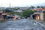 Foto 5 de Desamparados, San José
