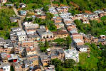Foto 3 de Briceño, Antioquia