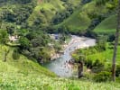 Foto 6 de San Jerónimo, Antioquia