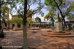 Foto 1 de Santa Bárbara, Barinas