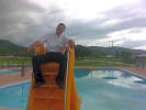 Foto 3 de San Marcos de Colón, Choluteca