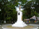 Foto 5 de Cartago, Valle del Cauca