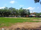 Foto 3 de El Paraíso, Chalatenango