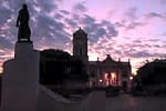 Foto 3 de Tinaco, Cojedes