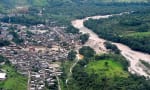 Foto 5 de Mocoa, Putumayo