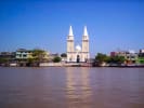 Foto 5 de Magangué, Bolívar