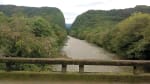 Foto 5 de San José Del Fragüa, Caquetá