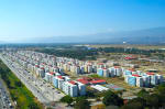 Foto 4 de Palo Negro, Aragua