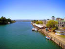 Foto 1 de Valdivia, Los Ríos