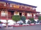 Foto 2 de La Manzanilla de la Paz, Jalisco