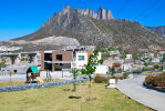 Foto 4 de Santa Catarina, Nuevo León
