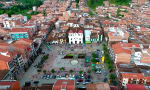 Foto 4 de El Santuario, Antioquia