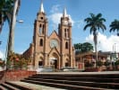 Foto 4 de Caguani, Cundinamarca