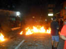 Foto 4 de Nejapa, San Salvador