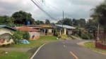 Foto 3 de Cerro Silvestre, Panamá Oeste