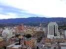 Foto 1 de Duitama, Boyacá