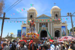 Foto 3 de Pica, Tarapacá