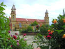 Foto 2 de Velez, Santander