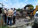 Foto 4 de Upala, Alajuela