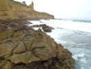 Foto 4 de Montañita, Santa Elena