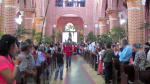 Foto 4 de San Roque, Antioquia