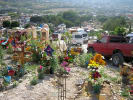 Foto 1 de Chilpancingo de los Bravo, Guerrero