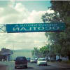 Foto 5 de Ocotlán, Jalisco