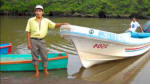 Foto 2 de Moyuta, Jutiapa