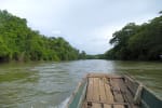 Foto 3 de Sayaxché, Petén